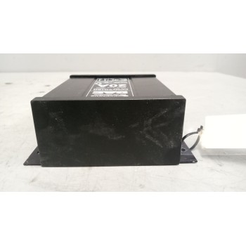 Recambio de modulo electronico para daf serie xf105.xxx 12.9 diesel referencia OEM IAM 1726282  CONVERTIDOR 24V12V