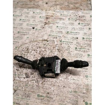Recambio de mando multifuncion para fiat stilo (192) 1.9 jtd / 1.9 jtd 115 active referencia OEM IAM 07352969540 6/6 PINS 