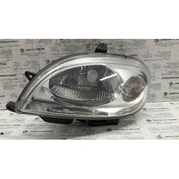 FARO IZQUIERDO 9696331780 