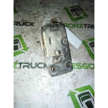 CERRADURA PUERTA DELANTERA DERECHA 