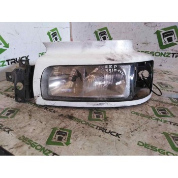 FARO IZQUIERDO 5010379321 