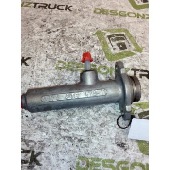 Recambio de bombin embrague para volvo trucks fs 7 fs 720 es (220cv) referencia OEM IAM 5575FTE47911  