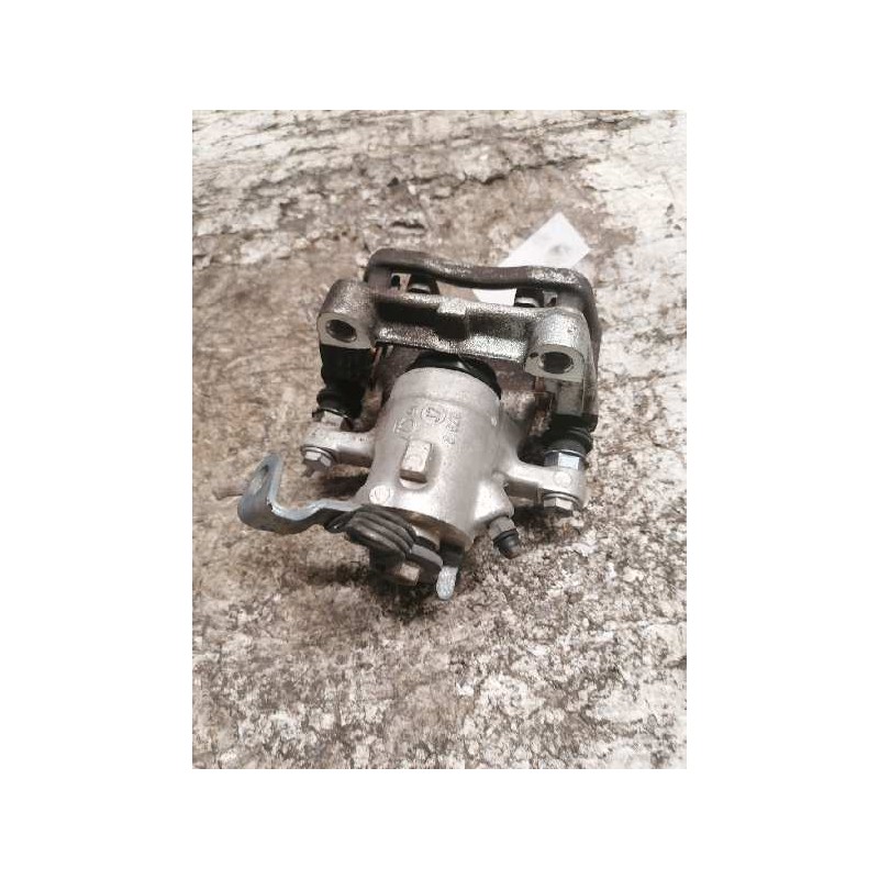 Recambio de pinza freno trasera derecha para opel astra gtc cosmo referencia OEM IAM  LUCAS 3