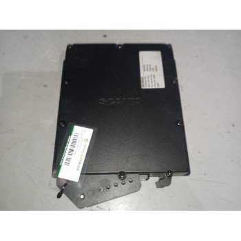 MODULO ELECTRONICO 1505135 CENTRALITA RETARDER 1847674
