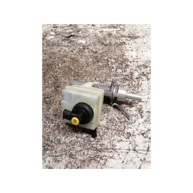 Recambio de bomba freno para opel movano volquete/ caja abierta ab (2004 =>) pr l3 3,5t referencia OEM IAM 25175879 8200245034C 3