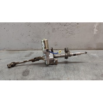 COLUMNA DIRECCION 4820075F80 