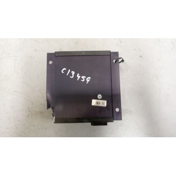 Recambio de modulo electronico para daf serie xf105.xxx 12.9 diesel referencia OEM IAM 1726282  CONVERTIDOR 24V12V