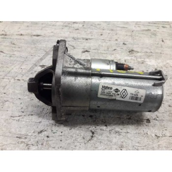 MOTOR ARRANQUE 233003329 10 DIENTES 
