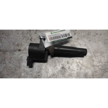 BOBINA ENCENDIDO 4M5G12A366BC 2 PINS 