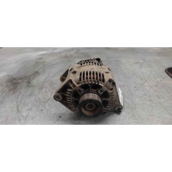 ALTERNADOR 700424582 14V VALEO