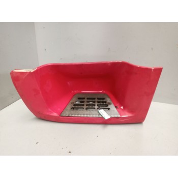 ESTRIBO IZQUIERDO 1642682 