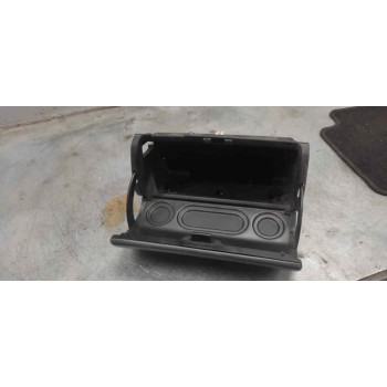 Recambio de guantera para renault scenic ii authentique referencia OEM IAM   