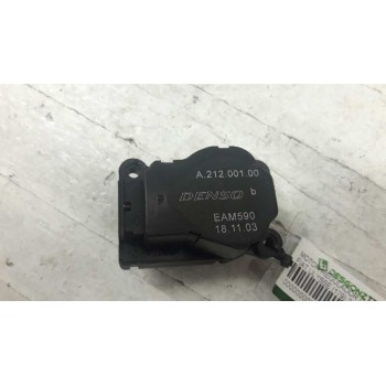 MOTOR REGULADOR CLIMATIZACION A21200100 