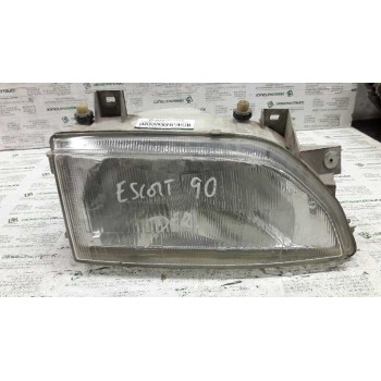 FARO DERECHO 93AG13005A2C 