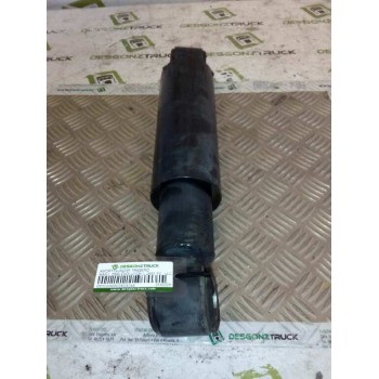 AMORTIGUADOR TRASERO 81437016885 481700125578 SACHS
