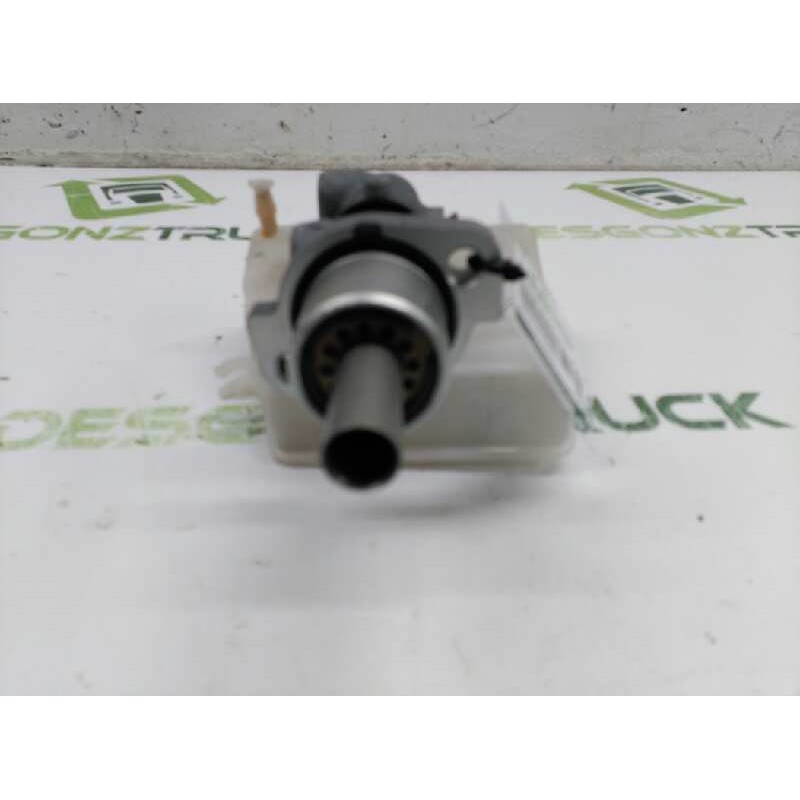 Recambio de bomba freno para peugeot 206 berlina gt referencia OEM IAM 03350884271 3