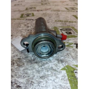 Recambio de bombin embrague para volvo trucks fs 7 fs 720 es (220cv) referencia OEM IAM 5575FTE47911  