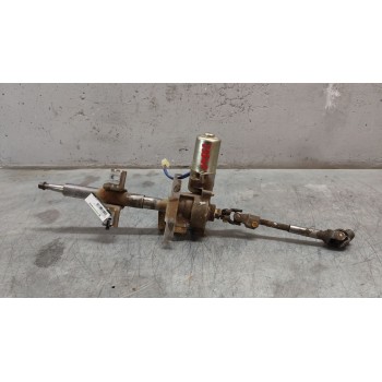 Recambio de columna direccion para suzuki wagon r+ hatchback (em) 1.0 (rc410, sr410, sr412) referencia OEM IAM 4820075F80  