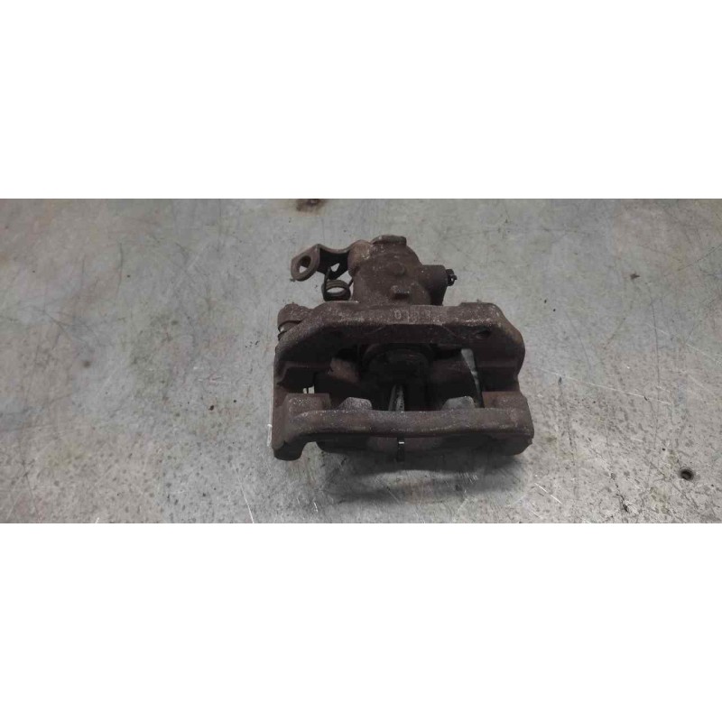 Recambio de pinza freno trasera izquierda para peugeot expert tepee 2.0 hdi cat (rhk / dw10uted4) referencia OEM IAM - Gris 3