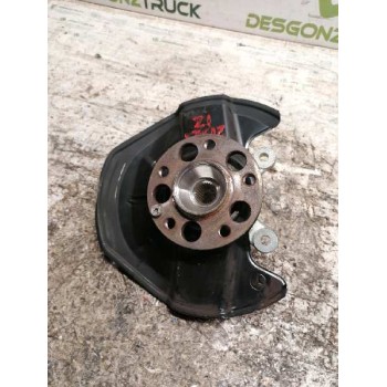 MANGUETA DELANTERA IZQUIERDA 6903057 