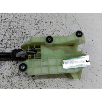 Recambio de palanca cambio para peugeot boxer furgoneta 2.2 hdi 120 referencia OEM IAM   