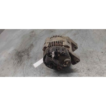 Recambio de alternador para volvo serie 440 1.9 td gle referencia OEM IAM 700424582 14V VALEO