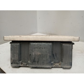 TAPA BATERIA 1791916 