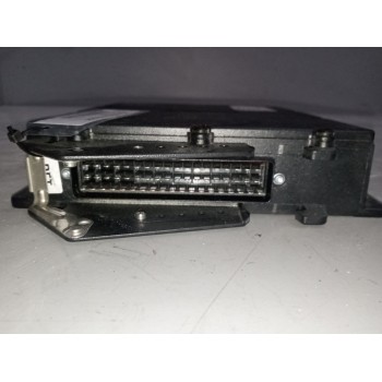 Recambio de modulo electronico para scania trucks serie 4 bus k 124 referencia OEM IAM 1505135 CENTRALITA RETARDER 1847674