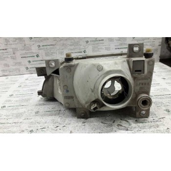 Recambio de faro derecho para ford escort berlina c referencia OEM IAM 93AG13005A2C  