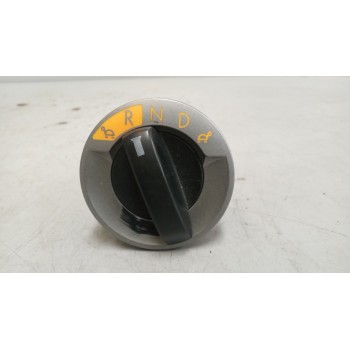 Recambio de mando cambio automatico para daf serie xf105.xxx 12.9 diesel referencia OEM IAM 1885352  