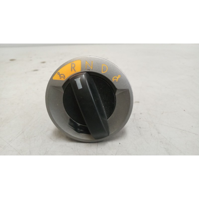 Recambio de mando cambio automatico para daf serie xf105.xxx 12.9 diesel referencia OEM IAM 1885352  