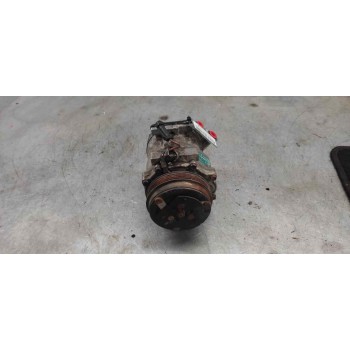 COMPRESOR AIRE ACONDICIONADO 504005418 