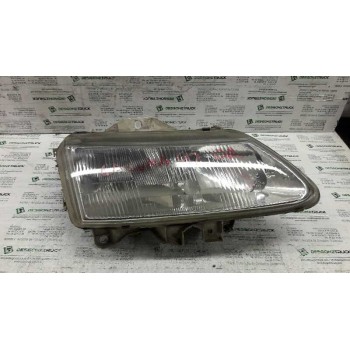 FARO DERECHO 7700820119 