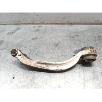 Recambio de brazo suspension inferior delantero izquierdo para volkswagen passat berlina (3b2) básico referencia OEM IAM 4D04076