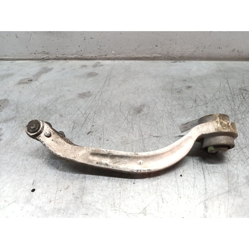 Recambio de brazo suspension inferior delantero izquierdo para volkswagen passat berlina (3b2) básico referencia OEM IAM 4D04076
