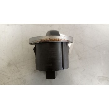 Recambio de mando cambio automatico para daf serie xf105.xxx 12.9 diesel referencia OEM IAM 1885352  