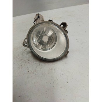 FARO ANTINIEBLA IZQUIERDO 1446355 