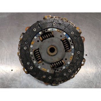 Recambio de kit embrague para peugeot 407 (6d_) 2.0 hdi 135 (6drhrh, 6drhre, 6drhrg, 6drhrj) referencia OEM IAM   