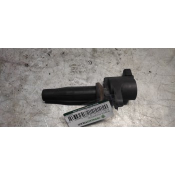 BOBINA ENCENDIDO 4M5G12A366BC 2 PINS 