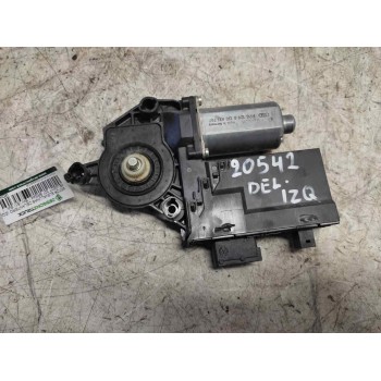 MOTOR ELEVALUNAS DELANTERO IZQUIERDO 9634457580 990830101 