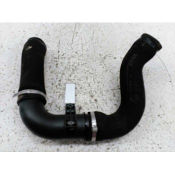 Recambio de tubo admision para peugeot boxer furgoneta 2.2 hdi 120 referencia OEM IAM   