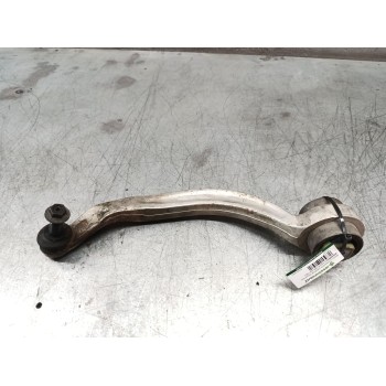 Recambio de brazo suspension inferior delantero izquierdo para volkswagen passat berlina (3b2) básico referencia OEM IAM 4D04076