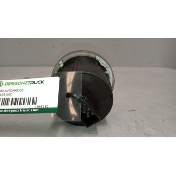 Recambio de mando cambio automatico para daf serie xf105.xxx 12.9 diesel referencia OEM IAM 1885352  