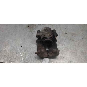 Recambio de pinza freno delantera derecha para volkswagen golf v berlina (1k1) conceptline (e) referencia OEM IAM   