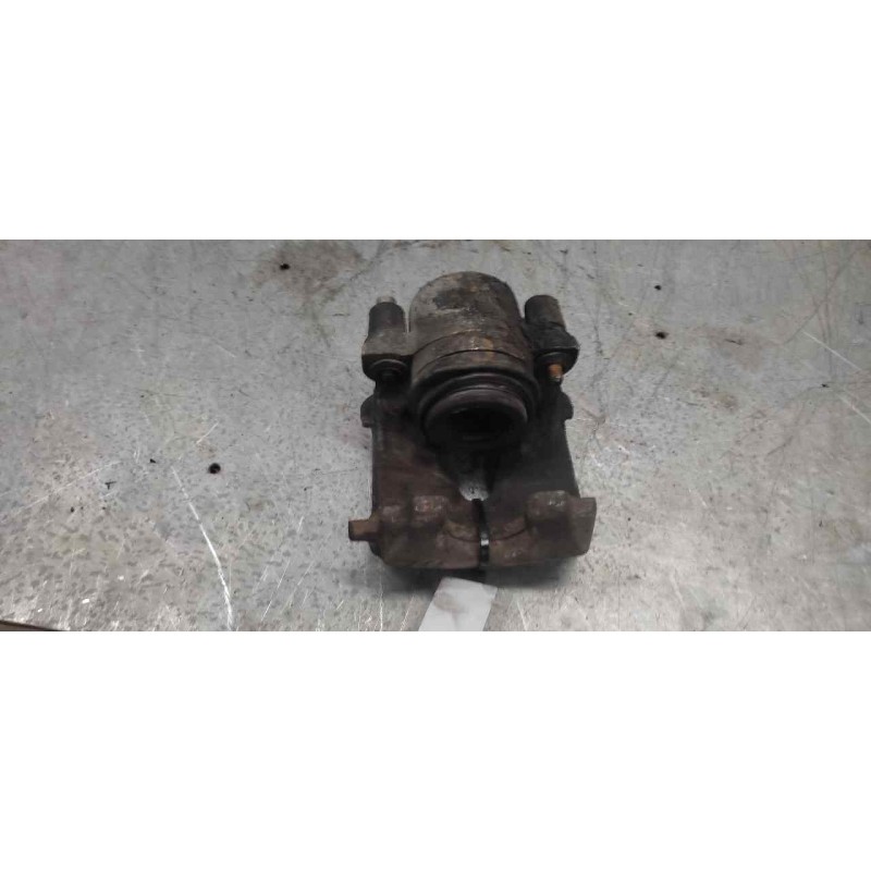 Recambio de pinza freno delantera derecha para volkswagen golf v berlina (1k1) conceptline (e) referencia OEM IAM - Gris 3