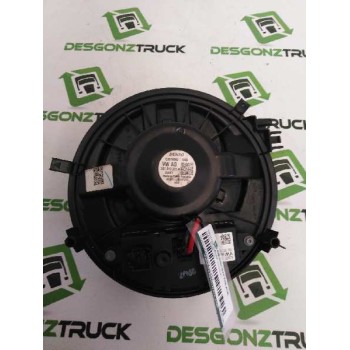 MOTOR CALEFACCION 3Q1819021A 3Q0907521A 