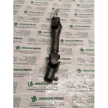 Recambio de cruceta direccion para opel astra gtc cosmo referencia OEM IAM L1C729802  