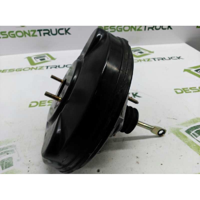 Recambio de servofreno para bmw serie 3 berlina (e46) 320d referencia OEM IAM 34336756851 03786201014 34331164442F - Azul 2