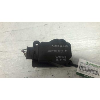 MOTOR REGULADOR CLIMATIZACION A21200100 