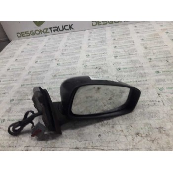 RETROVISOR DERECHO 